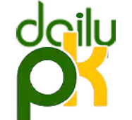 Daily » Pakistan and World Newspapers List Online Today