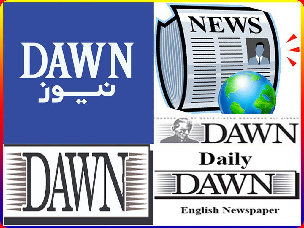 Dawn News